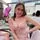 Ani Carranza Señoret