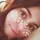 Aroa Estevez